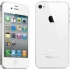 Mobilní telefony Apple iPhone 4S - obrázek 2