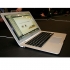 Notebooky Apple MacBook Air - obrázek 3