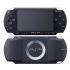 Herní konzole Sony PSP Piano - obrázek 2