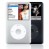 Ostatní elektronika Apple iPod Classic - obrázek 2