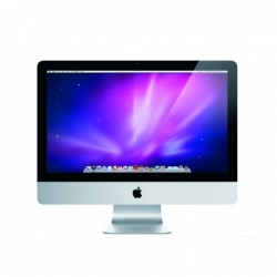 Ostatní elektronika iMac - velký obrázek