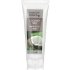 Krémy na ruce Marks & Spencer Essential Extracts Hand & Nail Cream - obrázek 3