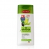 šampony Alverde šampon pro jemné vlasy s olivou a hennou - obrázek 1
