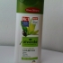 šampony Alverde šampon pro jemné vlasy s olivou a hennou - obrázek 2