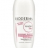 Antiperspiranty, deodoranty Bioderma Sensibio déo déodorant roll-on - obrázek 2