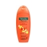 šampony Naturals Nutri Plus 2in1 Shampoo - malý obrázek