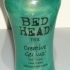 Vlasový styling Tigi Bed Head Creative Genius Sculpting Liquid - obrázek 2