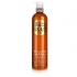 šampony Tigi Bed Head Brunette Goddess Shampoo - obrázek 3