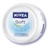 Hydratace Nivea Soft hydratační krém - obrázek 2
