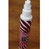 Vlasový styling Tigi Bed Head Candy Fixations Sugar Shock Bodifying Spray - obrázek 2