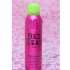 Vlasový styling Tigi Bed Head Headrush Shine Spray - obrázek 2