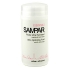 Hydratace Sampar Essentials Ultra Hydrating Fluid - obrázek 2