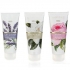 Krémy na ruce Marks & Spencer Floral Collection Moisturising Hand and Nail Cream - obrázek 2