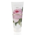 Krémy na ruce Marks & Spencer Floral Collection Moisturising Hand and Nail Cream - obrázek 3