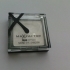 Kompaktní oční stíny Max Factor Max Effect Mono Eye Shadow - obrázek 2