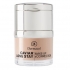 Tekutý makeup Dermacol Caviar Long Stay make-up - obrázek 3