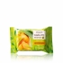 Gely a mýdla Oriflame Nature Secrets Soap Bar - obrázek 2