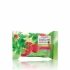 Gely a mýdla Oriflame Nature Secrets Soap Bar - obrázek 3