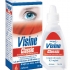 Zatím nezařazené Visine Classic oční kapky - obrázek 2