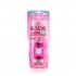 šampony Elsève Nutri Gloss Crystal šampon pro oslnivý lesk - malý obrázek