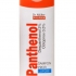 šampony Dr. Müller Pharma Panthenol šampon proti lupům - obrázek 3