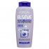 šampony L'Oréal Paris Elsève Volume Collagen šampon dodávající objem - obrázek 2