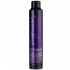 Vlasový styling Tigi Catwalk Your Highness Firm Hold Hairspray - obrázek 2