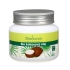 Hydratace Bio kokosový olej - malý obrázek