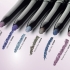 Tužky Avon tužka na oči Chromes - obrázek 3