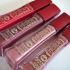 Lesky na rty L'Oréal Paris Infallible Plumping 6 Hour Lipgloss - obrázek 2