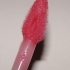 Lesky na rty L'Oréal Paris Infallible Plumping 6 Hour Lipgloss - obrázek 3