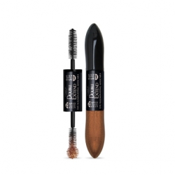 řasenky Double Extend Eye Illuminator Mascara - velký obrázek