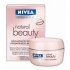 Hydratace Nivea Visage Natural Beauty rozjasňující denní krém - obrázek 2