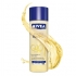 Tělové oleje Nivea zpevňující tělový olej Q10 Plus - obrázek 2
