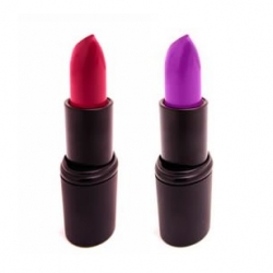 Rtěnky True Colour Lipstick - velký obrázek