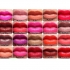 Rtěnky Sleek True Colour Lipstick - obrázek 2