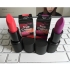 Rtěnky Sleek True Colour Lipstick - obrázek 3