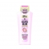 šampony Gliss Kur Liquid Silk regenerační šampon - obrázek 3