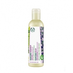 Kondicionéry Rainforest Radiance Conditioner - velký obrázek