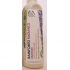 Kondicionéry The Body Shop Rainforest Radiance Conditioner - obrázek 2