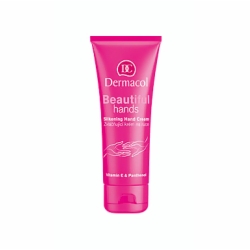 Krémy na ruce Beautiful Hands - velký obrázek