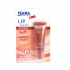 Lesky na rty Isana Lip Gloss - obrázek 2