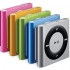 Ostatní elektronika Apple iPod Shuffle 6. generace - obrázek 2