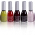 Laky na nehty Magnetic Lak na nehty kolekce Color - obrázek 2