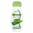 šampony Garnier Natural Aloe Vera šampon - obrázek 2