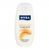 Gely a mýdla Nivea Apricot Creme sprchový gel - obrázek 2