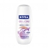Gely a mýdla Nivea Double Effect sprchový gel - obrázek 1