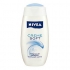Nivea 