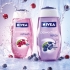 Gely a mýdla Nivea Powerfruit sprchový šampon - obrázek 3