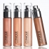 Rozjasňovače Clinique Up lighting Liquid Illuminator - obrázek 3